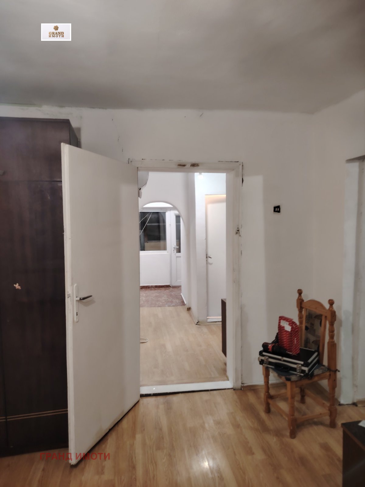 ������� ���� | Imot.bg � ����������� 12