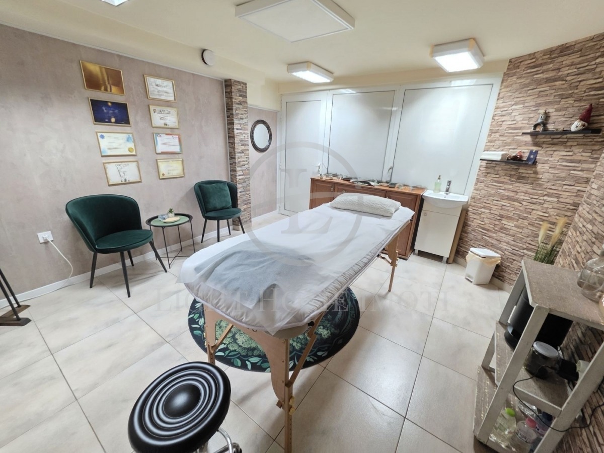 ������� ������� | Imot.bg � ����������� 13