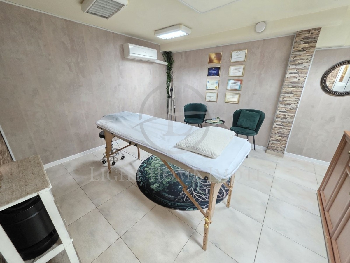 ������� ������� | Imot.bg � ����������� 14