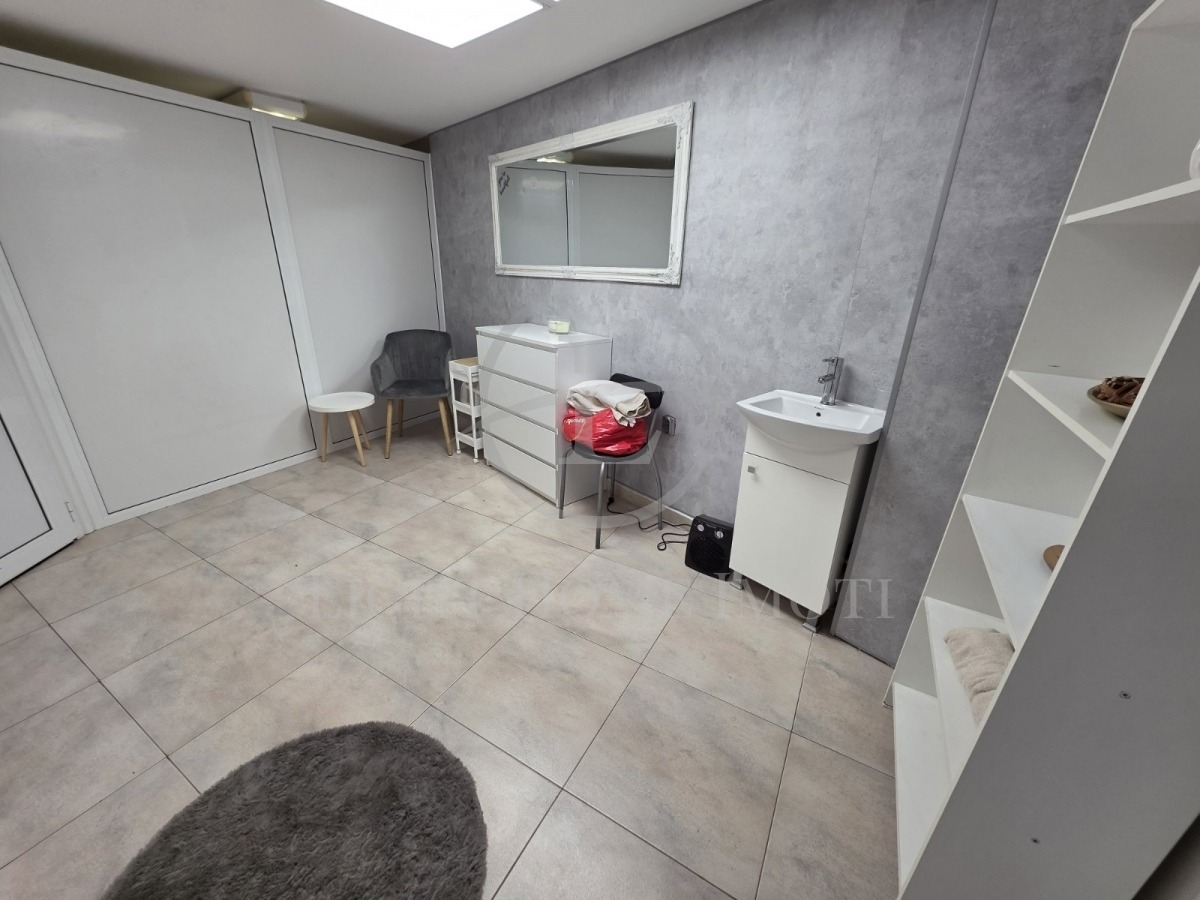 ������� ������� | Imot.bg � ����������� 11
