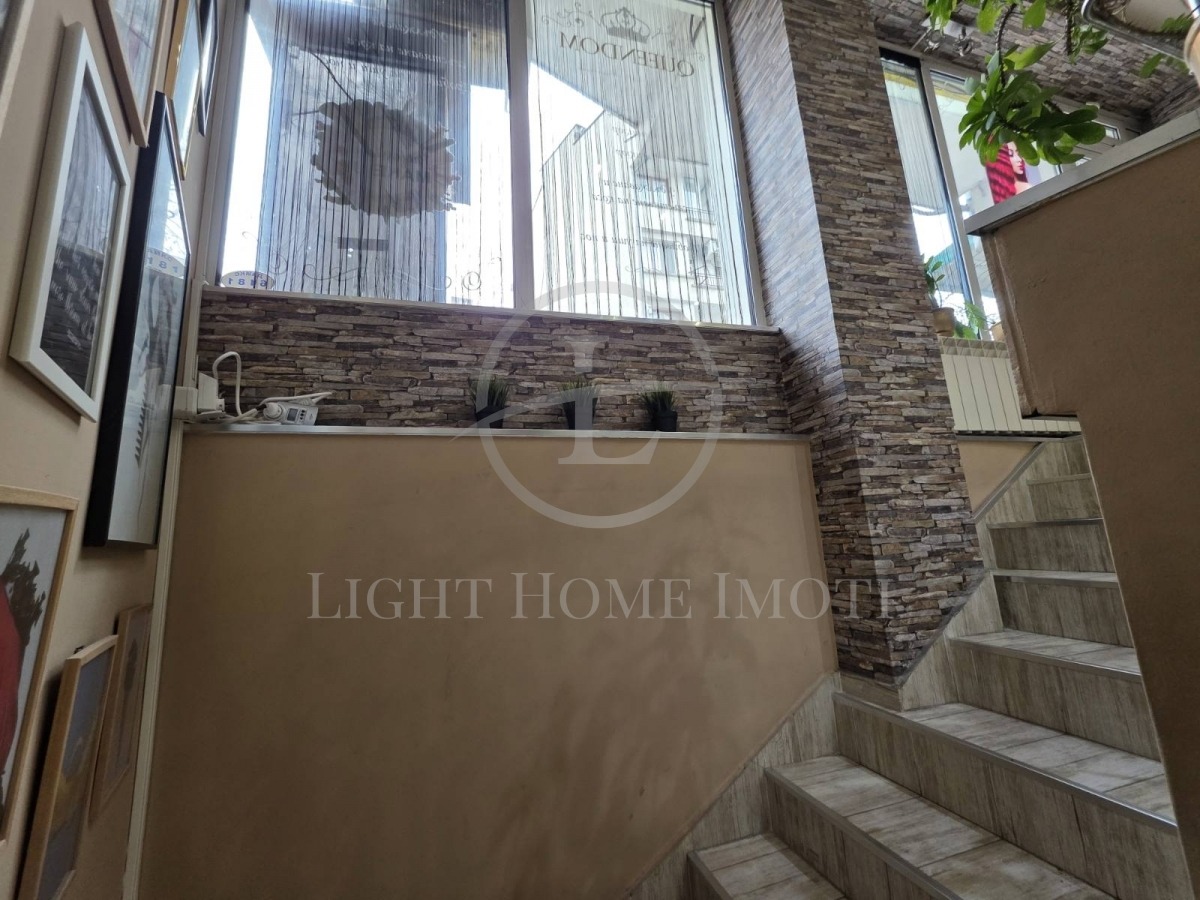 ������� ������� | Imot.bg � ����������� 8