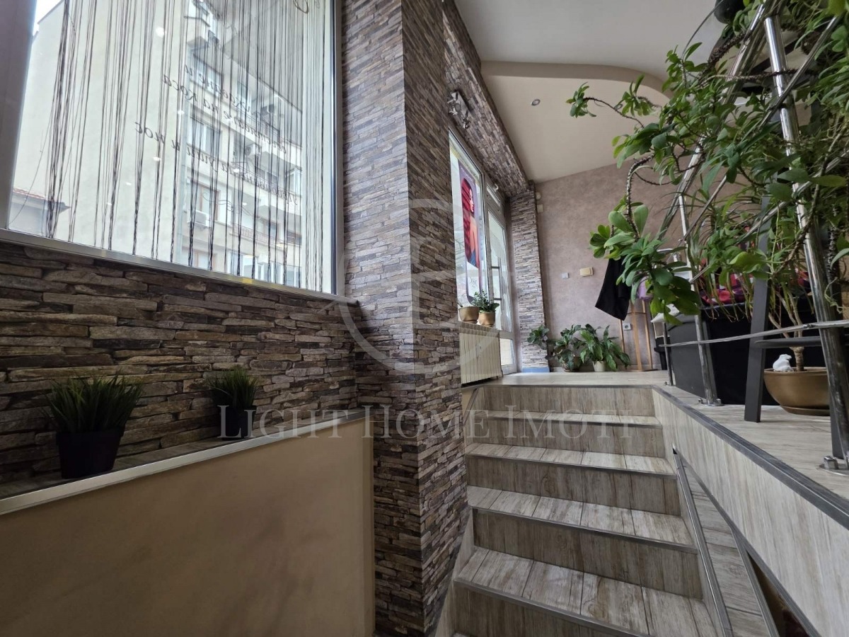 ������� ������� | Imot.bg � ����������� 7