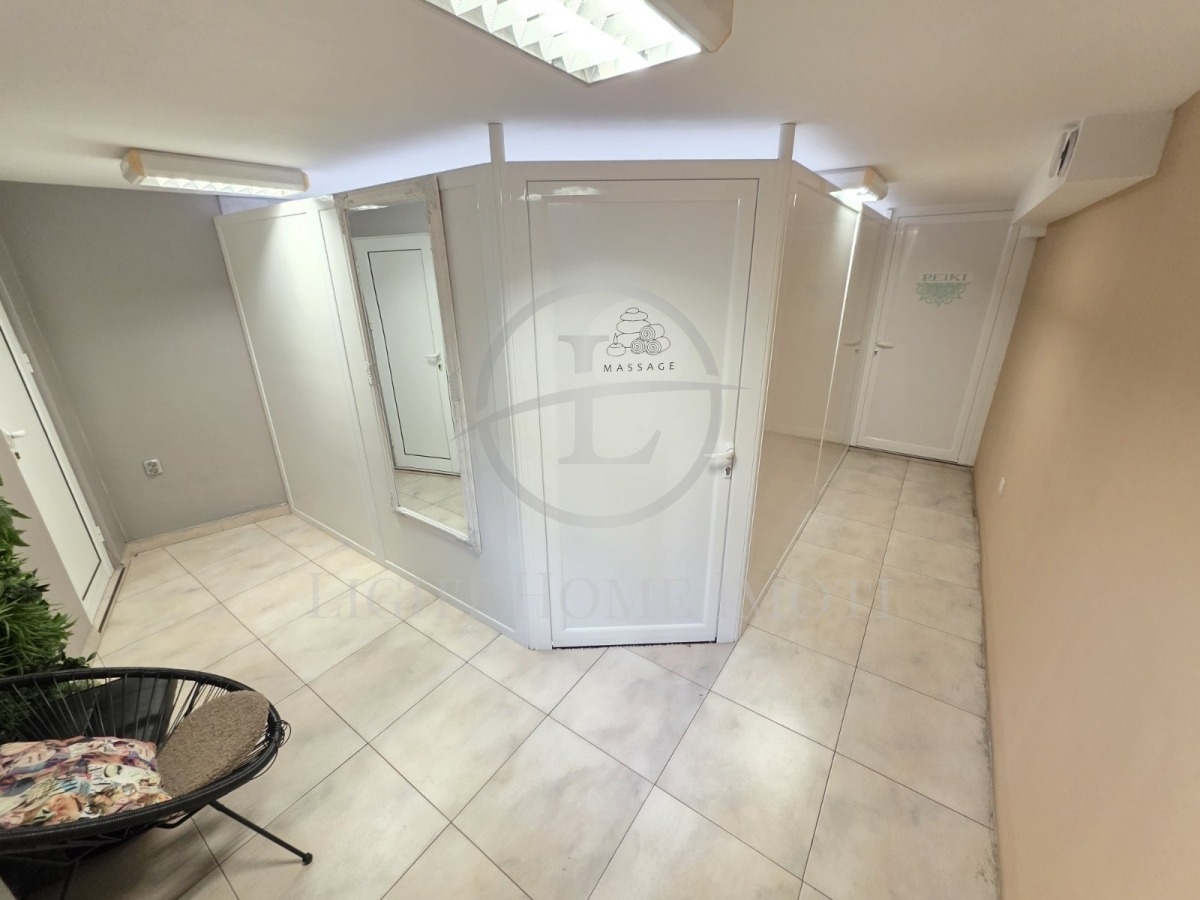 ������� ������� | Imot.bg � ����������� 10