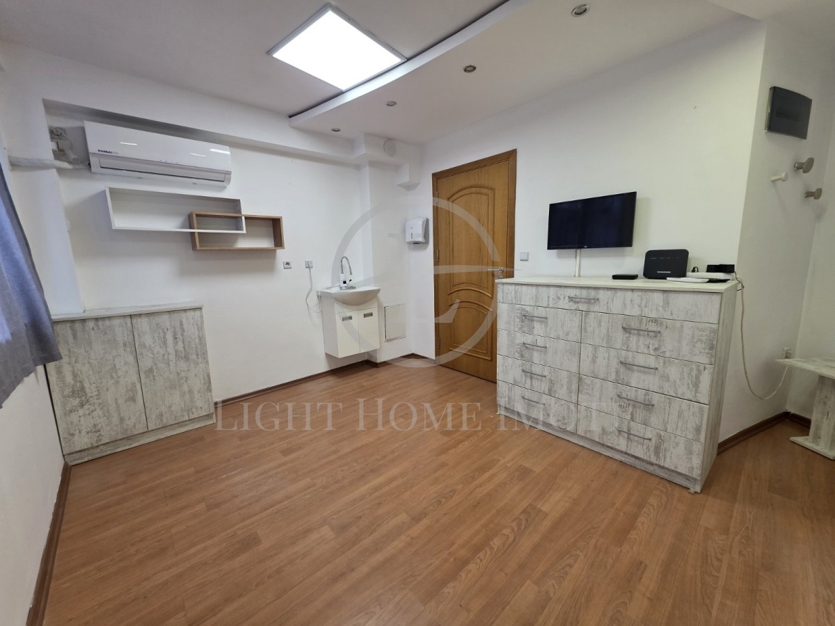 ������� ������� | Imot.bg � ����������� 6