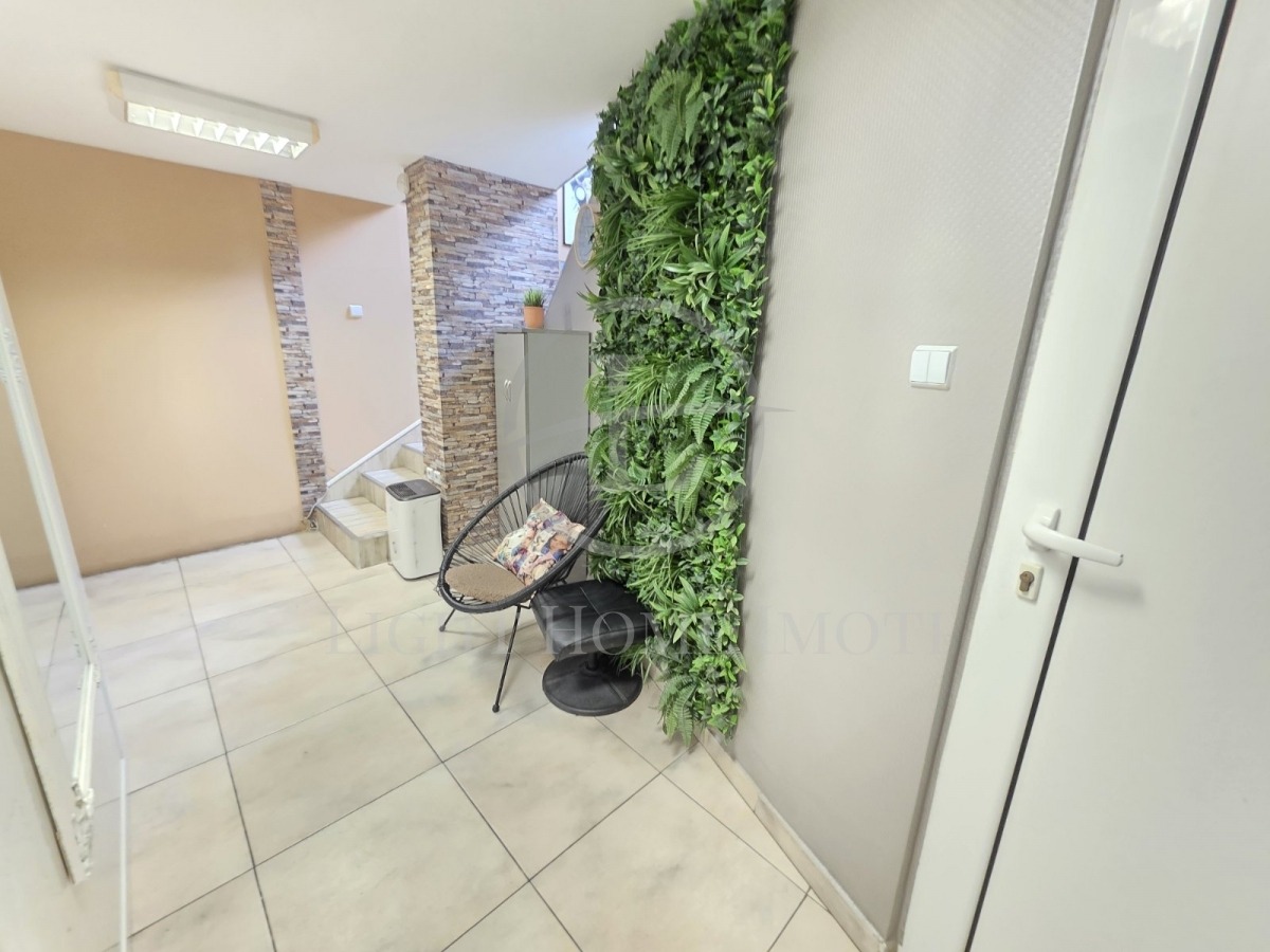 ������� ������� | Imot.bg � ����������� 12