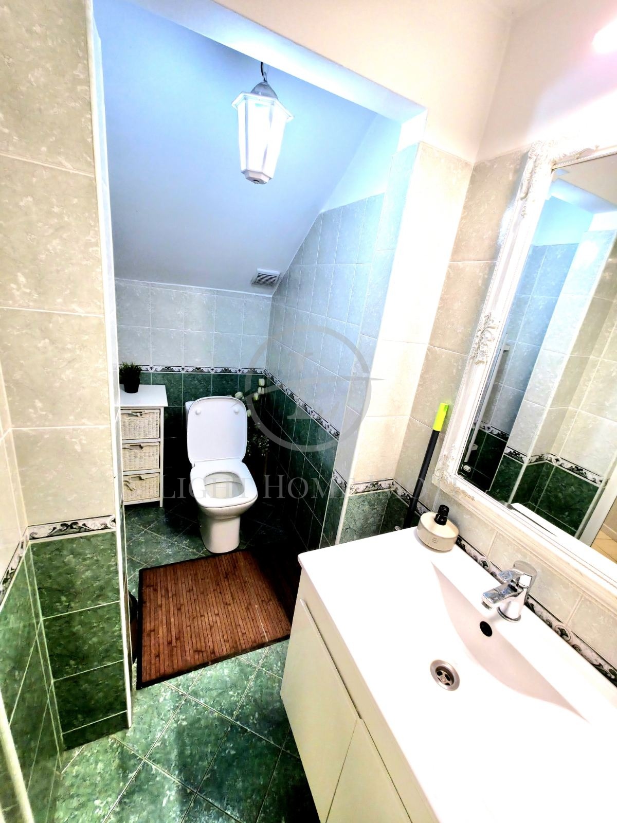 ������� ������� | Imot.bg � ����������� 15