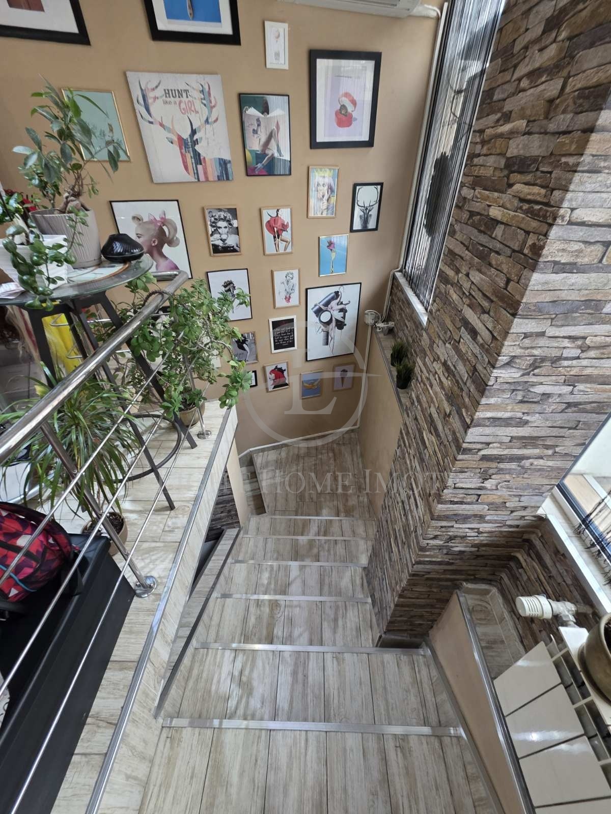 ������� ������� | Imot.bg � ����������� 9