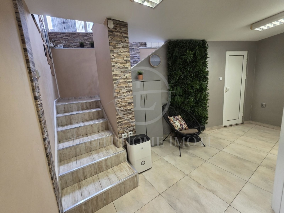 ������� ������� | Imot.bg � ����������� 11