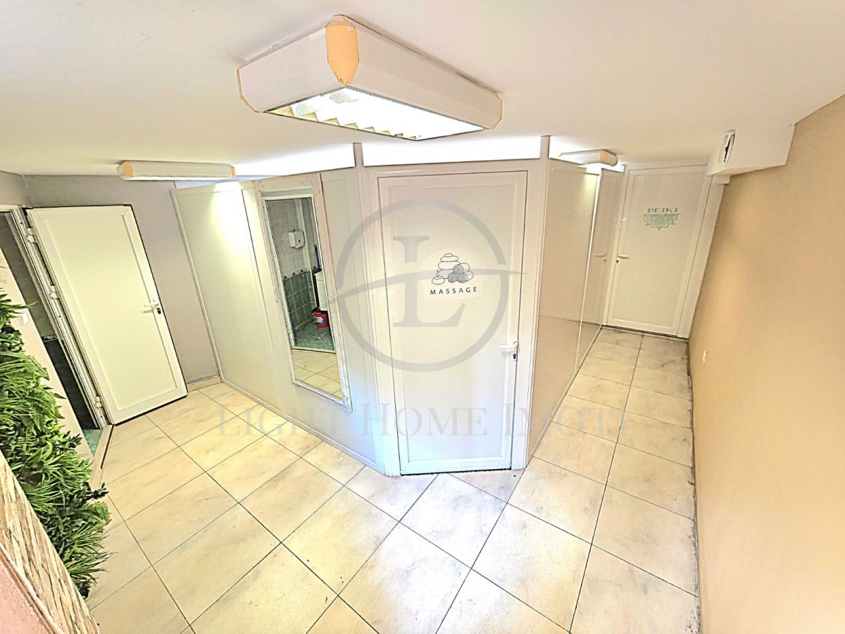 ������� ������� | Imot.bg � ����������� 13