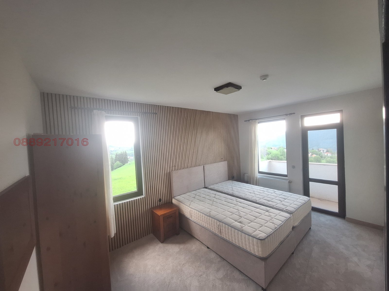������� ����� | Imot.bg � ����������� 16