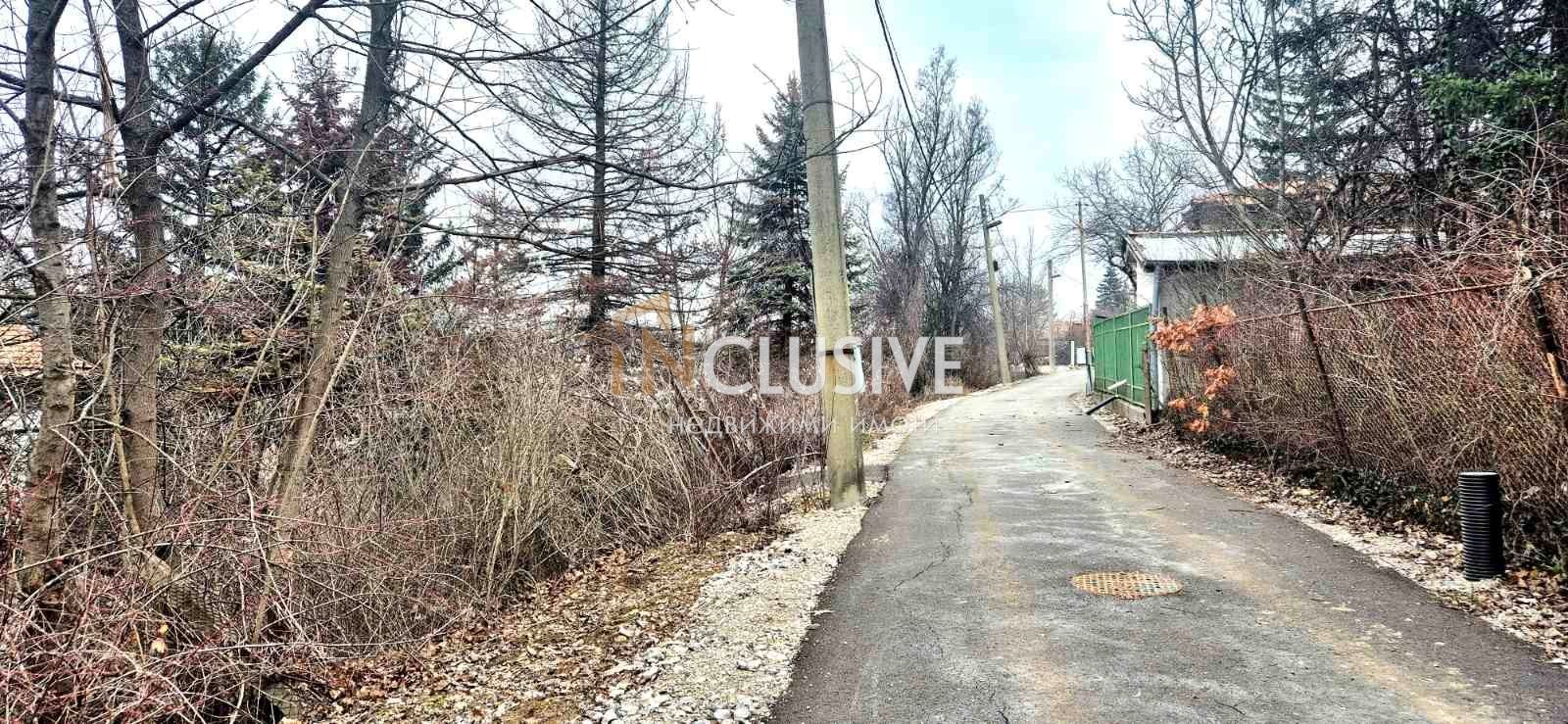 ������� ������ | Imot.bg � ����������� 1