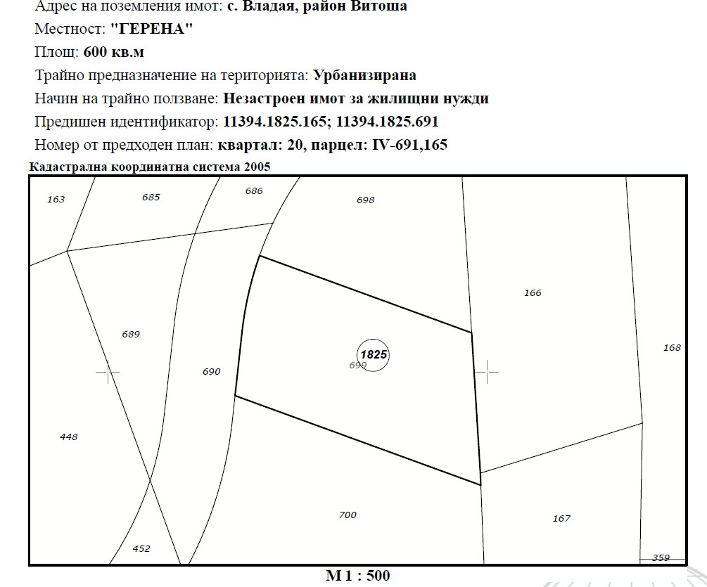 ������� ������ | Imot.bg � ����������� 6