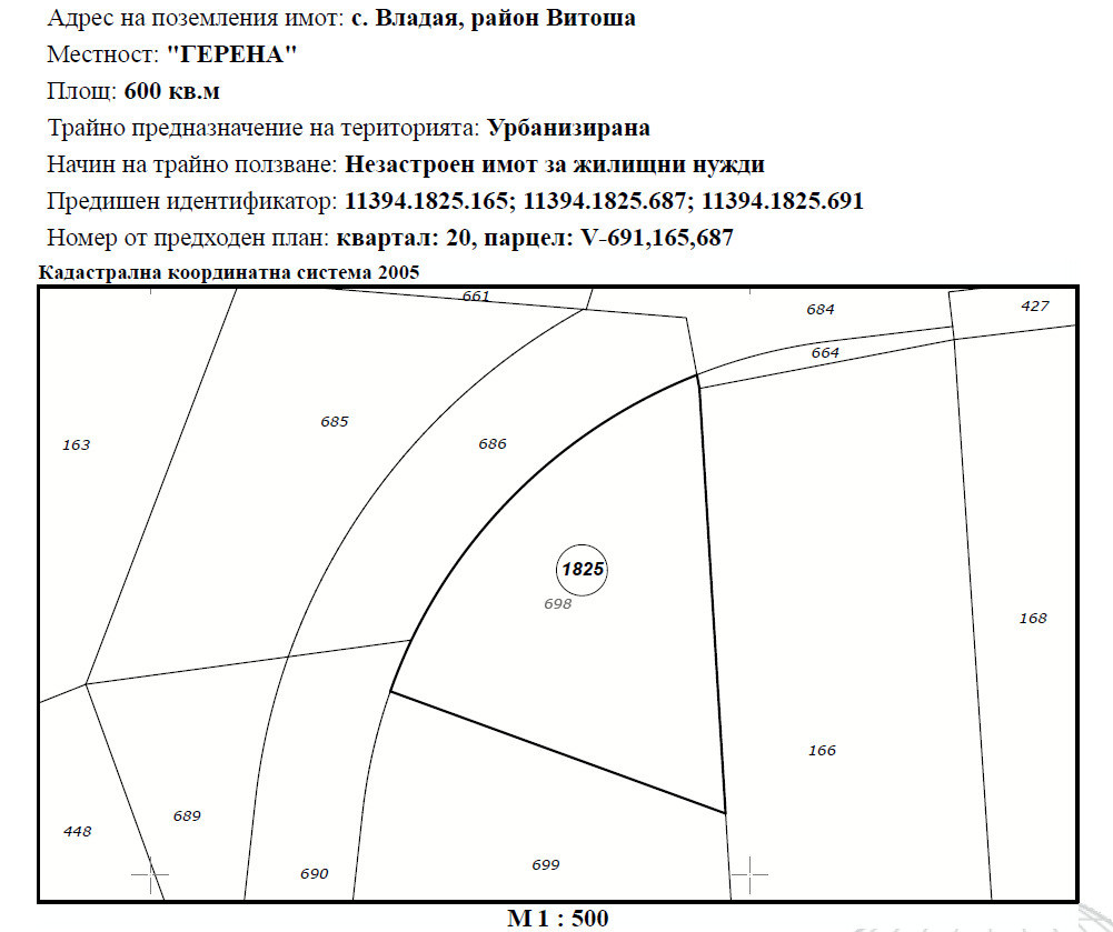 ������� ������ | Imot.bg � ����������� 5