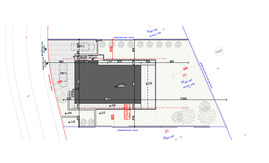 ������� ������ | Imot.bg � ����������� 10