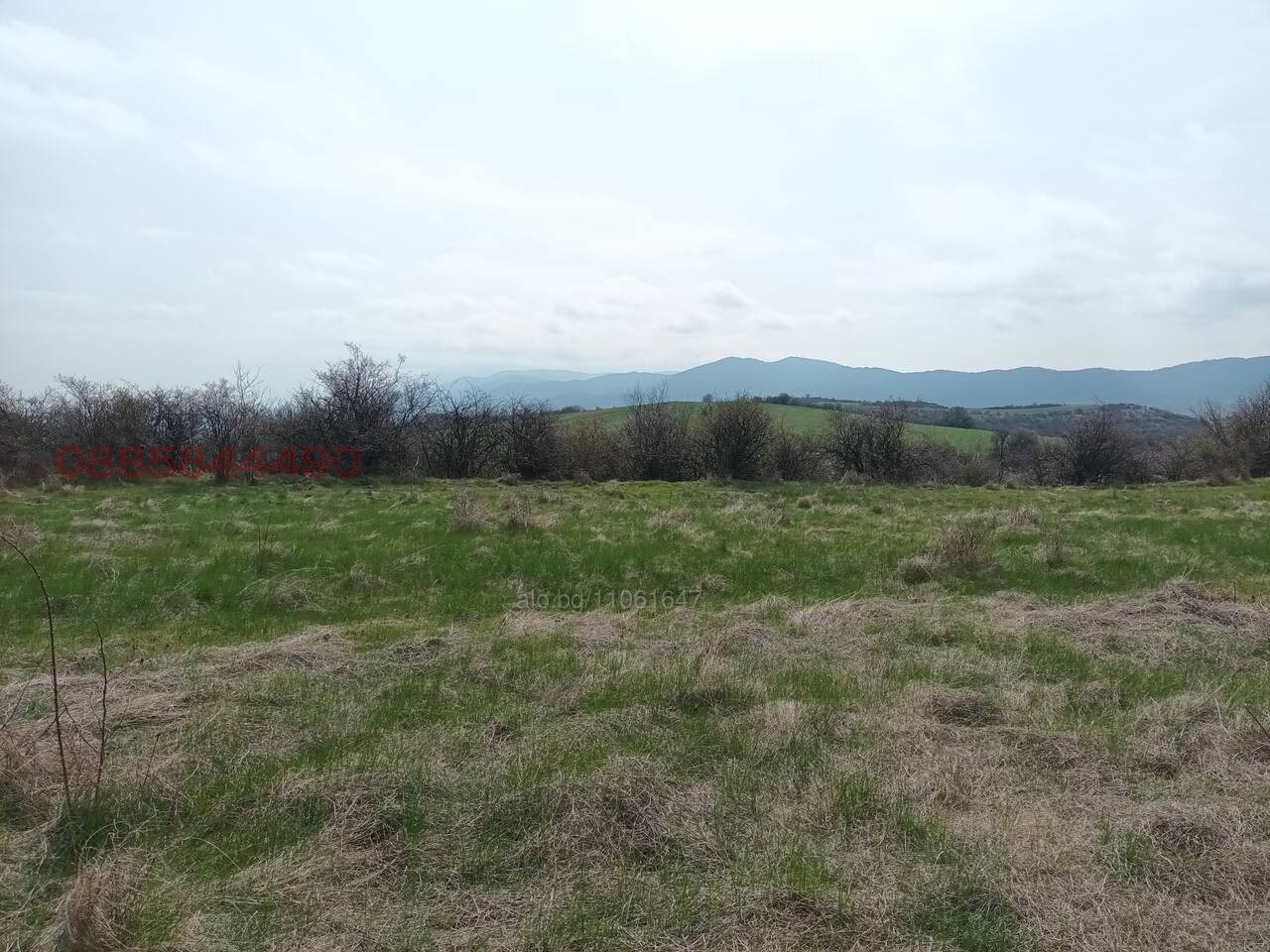 ������� ���������� ���� | Imot.bg � ����������� 4