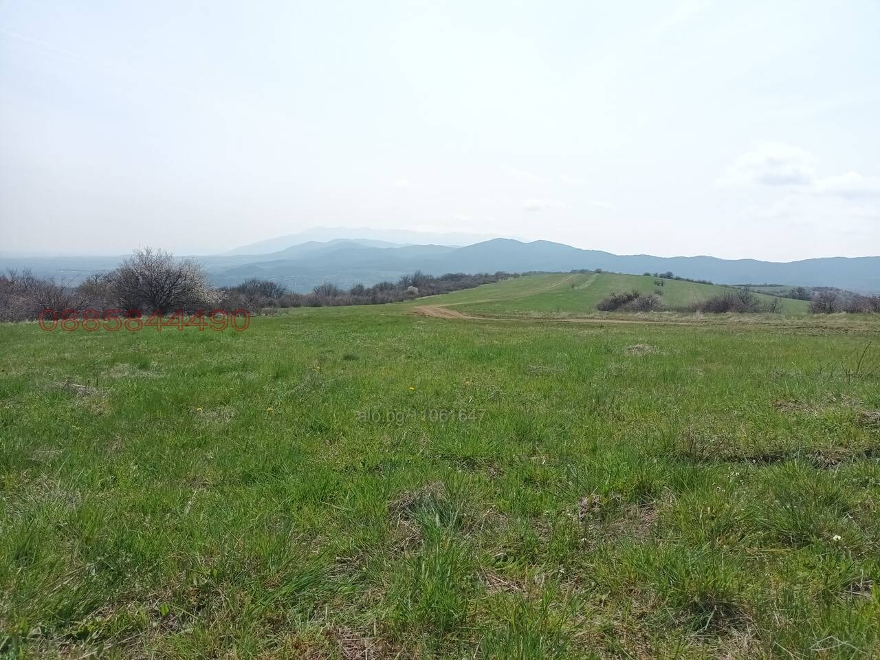 ������� ���������� ���� | Imot.bg � ����������� 2