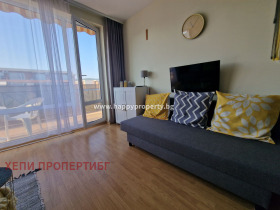 1- | Imot.bg    2