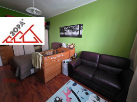  1- | Imot.bg    3