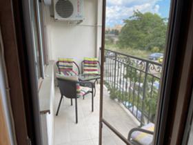 ������� 2-����� | Imot.bg � ����� ������ 12