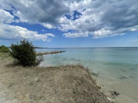 ������� 2-����� | Imot.bg � ����� ������ 17