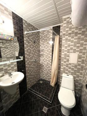 ������� 2-����� | Imot.bg � ����� ������ 15