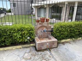 ������� 2-����� | Imot.bg � ����� ������ 16