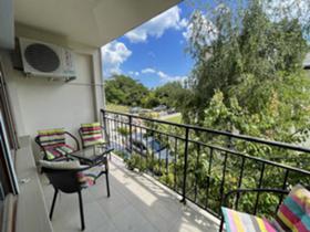 ������� 2-����� | Imot.bg � ����� ������ 9