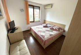 ������� 2-����� | Imot.bg � ����� ������ 11