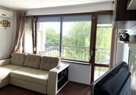 ������� 2-����� | Imot.bg � ����� ������ 7