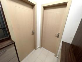 ������� 2-����� | Imot.bg � ����� ������ 13