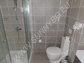 1 bedroom Byala, region Varna 15