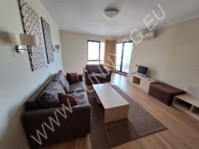 1 bedroom Byala, region Varna 4