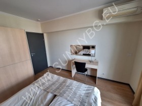 1 bedroom Byala, region Varna 13