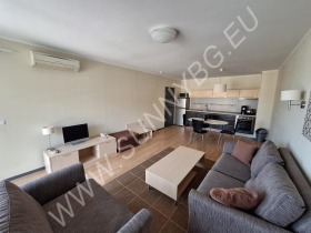 1 bedroom Byala, region Varna 6