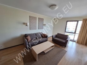 1 bedroom Byala, region Varna 5