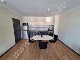 1 bedroom Byala, region Varna 8