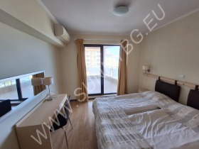 1 bedroom Byala, region Varna 11