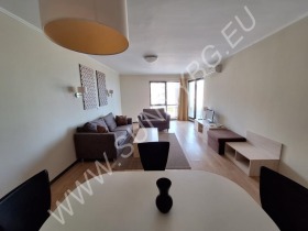 1 bedroom Byala, region Varna 3