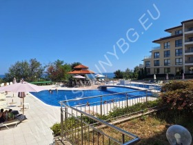 1 bedroom Byala, region Varna 16