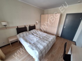 1 bedroom Byala, region Varna 12