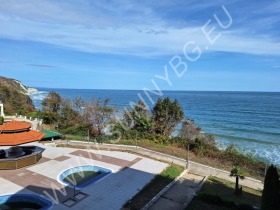 1 bedroom Byala, region Varna 2