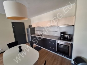 1 bedroom Byala, region Varna 9