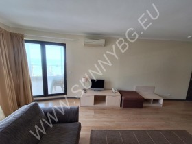 1 bedroom Byala, region Varna 7