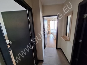 1 bedroom Byala, region Varna 10