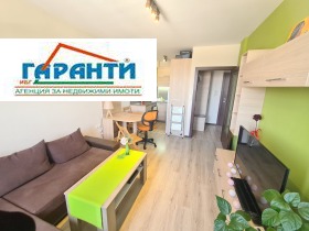 Продажба на двустайни апартаменти в град Пловдив — страница 11 - изображение 12 