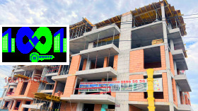 ������� 2-����� | Imot.bg � ����� ������ 3