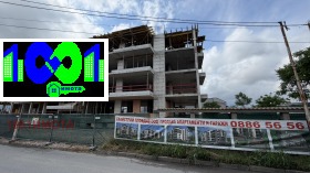 ������� 2-����� | Imot.bg � ����� ������ 2