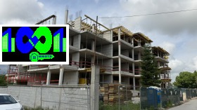 ������� 2-����� | Imot.bg � ����� ������ 3