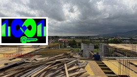 ������� 2-����� | Imot.bg � ����� ������ 5