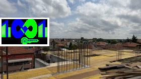 ������� 2-����� | Imot.bg � ����� ������ 6